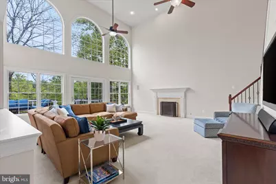 19586 Saratoga Springs Place, Ashburn, VA 20147 - Photo 26