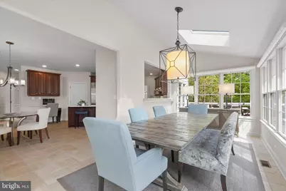 19586 Saratoga Springs Place, Ashburn, VA 20147 - Photo 22