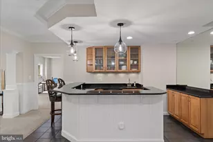 19586 Saratoga Springs Pl, Ashburn, VA 20147 - Photo 60