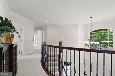 19586 Saratoga Springs Place, Ashburn, VA 20147 - Photo 36