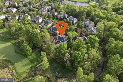 19586 Saratoga Springs Place, Ashburn, VA 20147 - Photo 82