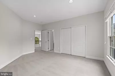 19586 Saratoga Springs Place, Ashburn, VA 20147 - Photo 50