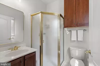 19586 Saratoga Springs Place, Ashburn, VA 20147 - Photo 48