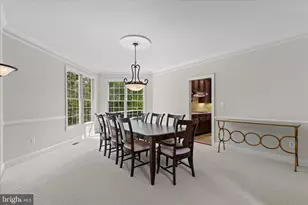 19586 Saratoga Springs Pl, Ashburn, VA 20147 - Photo 10
