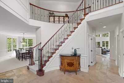 19586 Saratoga Springs Place, Ashburn, VA 20147 - Photo 8