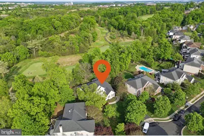 19586 Saratoga Springs Place, Ashburn, VA 20147 - Photo 90