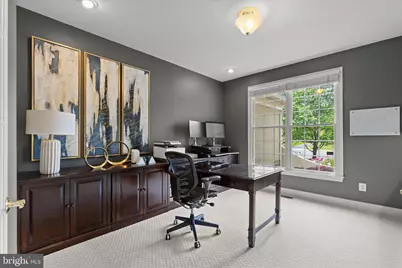 19586 Saratoga Springs Place, Ashburn, VA 20147 - Photo 30