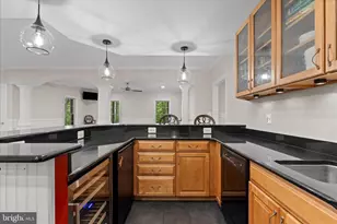 19586 Saratoga Springs Pl, Ashburn, VA 20147 - Photo 62