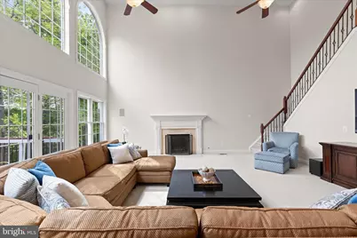 19586 Saratoga Springs Place, Ashburn, VA 20147 - Photo 24