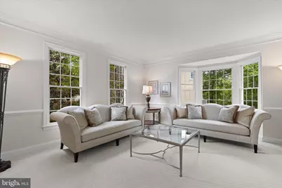 19586 Saratoga Springs Place, Ashburn, VA 20147 - Photo 6