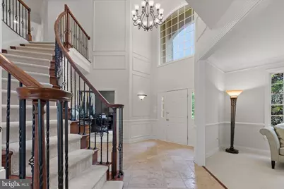 19586 Saratoga Springs Place, Ashburn, VA 20147 - Photo 36