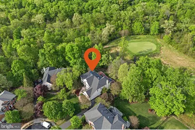 19586 Saratoga Springs Place, Ashburn, VA 20147 - Photo 82