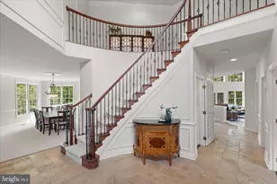 19586 Saratoga Springs Pl, Ashburn, VA 20147 - Photo 6