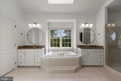 19586 Saratoga Springs Place, Ashburn, VA 20147 - Photo 40