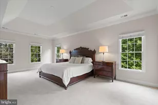 19586 Saratoga Springs Pl, Ashburn, VA 20147 - Photo 38