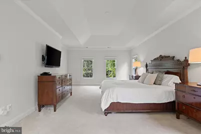 19586 Saratoga Springs Place, Ashburn, VA 20147 - Photo 38