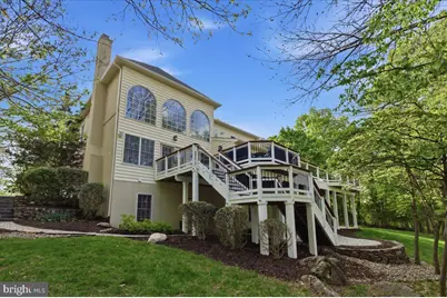 19586 Saratoga Springs Place, Ashburn, VA 20147 - Photo 74
