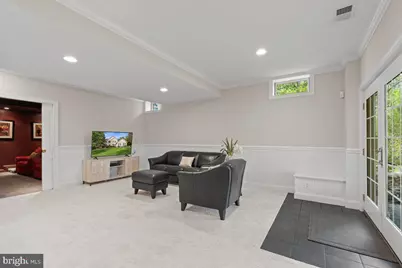 19586 Saratoga Springs Place, Ashburn, VA 20147 - Photo 58