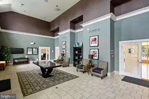 19586 Saratoga Springs Pl, Ashburn, VA 20147 - Photo 100