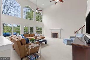 19586 Saratoga Springs Pl, Ashburn, VA 20147 - Photo 24