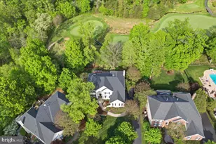 19586 Saratoga Springs Pl, Ashburn, VA 20147 - Photo 74