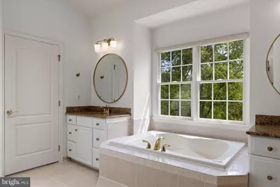 19586 Saratoga Springs Place, Ashburn, VA 20147 - Photo 44