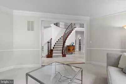 19586 Saratoga Springs Place, Ashburn, VA 20147 - Photo 8