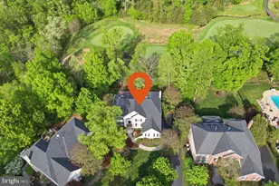 19586 Saratoga Springs Pl, Ashburn, VA 20147 - Photo 80