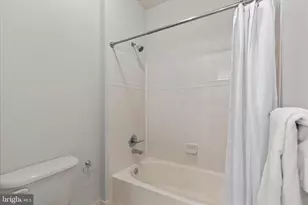 19586 Saratoga Springs Pl, Ashburn, VA 20147 - Photo 50