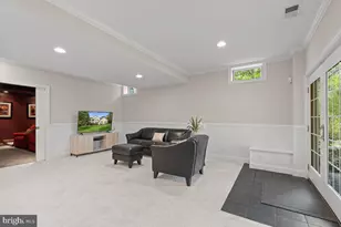 19586 Saratoga Springs Pl, Ashburn, VA 20147 - Photo 56
