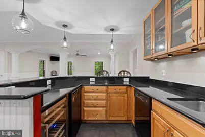 19586 Saratoga Springs Place, Ashburn, VA 20147 - Photo 64