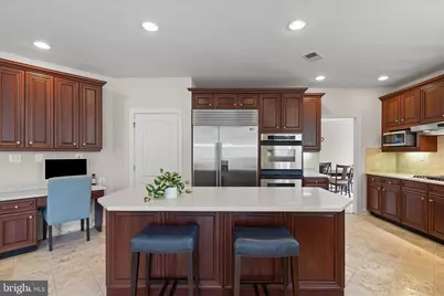 19586 Saratoga Springs Place, Ashburn, VA 20147 - Photo 18