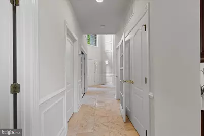 19586 Saratoga Springs Place, Ashburn, VA 20147 - Photo 30