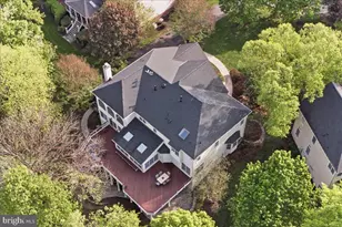 19586 Saratoga Springs Pl, Ashburn, VA 20147 - Photo 78