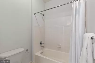 19586 Saratoga Springs Place, Ashburn, VA 20147 - Photo 52