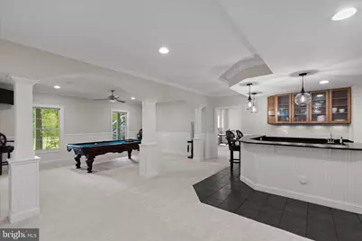 19586 Saratoga Springs Place, Ashburn, VA 20147 - Photo 60