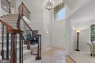 19586 Saratoga Springs Pl, Ashburn, VA 20147 - Photo 34