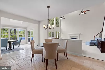 19586 Saratoga Springs Place, Ashburn, VA 20147 - Photo 22