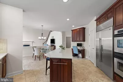 19586 Saratoga Springs Place, Ashburn, VA 20147 - Photo 16