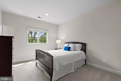 19586 Saratoga Springs Place, Ashburn, VA 20147 - Photo 46