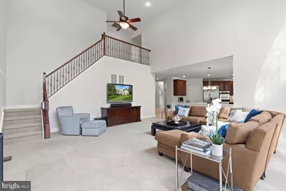 19586 Saratoga Springs Place, Ashburn, VA 20147 - Photo 28