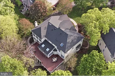 19586 Saratoga Springs Place, Ashburn, VA 20147 - Photo 80