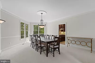 19586 Saratoga Springs Place, Ashburn, VA 20147 - Photo 12