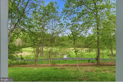 19586 Saratoga Springs Place, Ashburn, VA 20147 - Photo 78