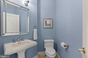 19586 Saratoga Springs Pl, Ashburn, VA 20147 - Photo 30