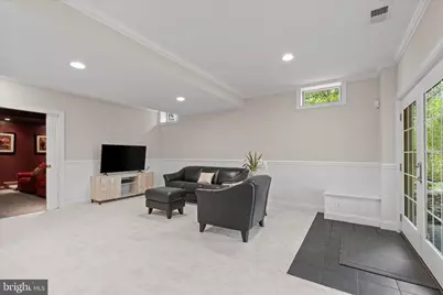 19586 Saratoga Springs Place, Ashburn, VA 20147 - Photo 58