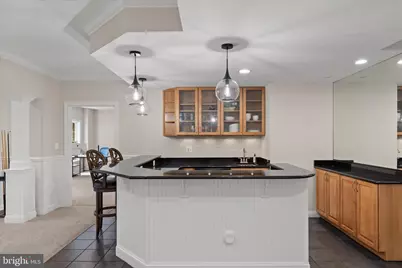 19586 Saratoga Springs Place, Ashburn, VA 20147 - Photo 62