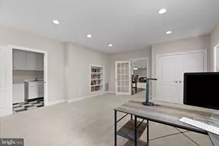 19586 Saratoga Springs Pl, Ashburn, VA 20147 - Photo 70