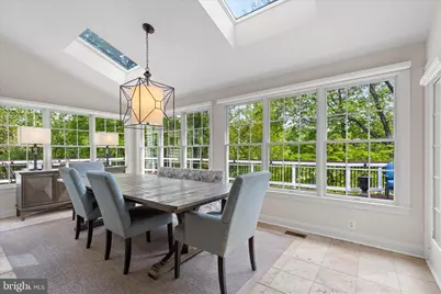 19586 Saratoga Springs Place, Ashburn, VA 20147 - Photo 20