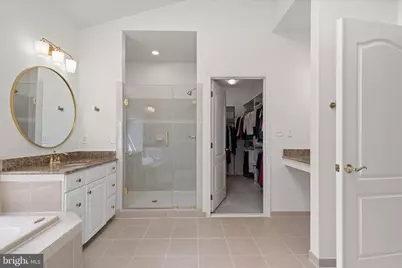 19586 Saratoga Springs Place, Ashburn, VA 20147 - Photo 42